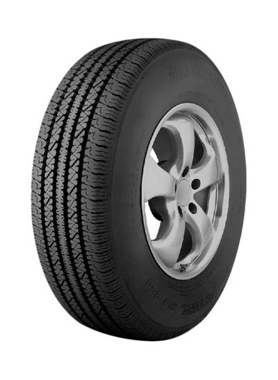 Buy LT And Vans R265 245/75R16 120S Car Tyre in UAE