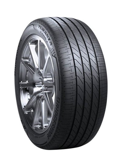 Buy Turanza T005 255/35R19 96Y Car Tyre in UAE