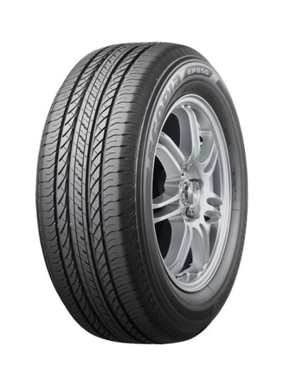 اشتري إطار سيارة دويلر H005 265/70R17 113H في الامارات