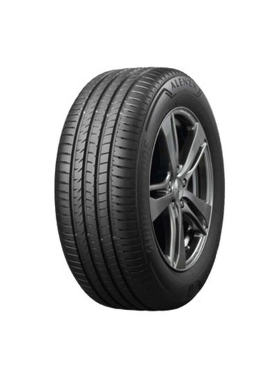 اشتري إطارات سيارة ألينزا AL011 275/50R21 في الامارات