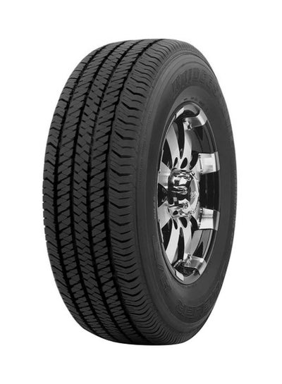 Buy Dueler 684 275/50R22 Car Tyres in UAE