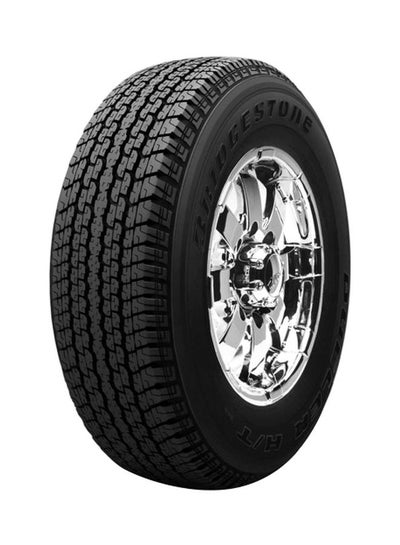 Buy Dueler D840 275/65R17 Car Tyres in UAE