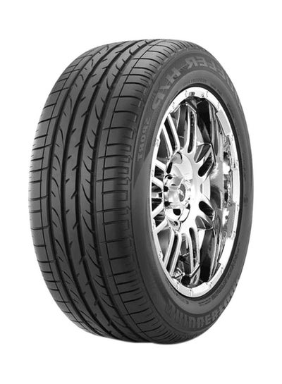 اشتري إطارات سيارة Dueler Dhps 285/40R21 في الامارات