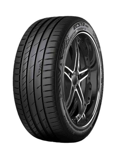 Buy Ecsta PS71 215/40R18 89Y Car Tyre in UAE