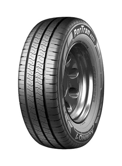 اشتري إطار بورتان KC53 215/65R16C 109/107T في الامارات