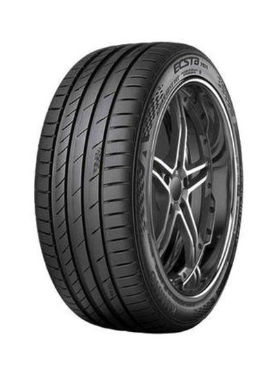 Buy Ecsta PS71 225/35R19 88Y Tyre in UAE