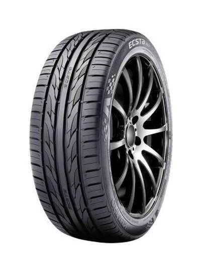 اشتري Ecsta PS31 225/55R16 95W Tyre في الامارات