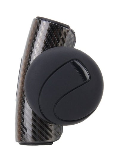 Buy Steering Wheel Spinner Knob in UAE