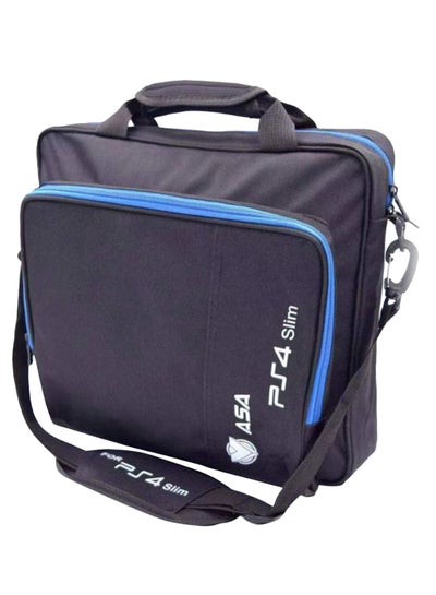 Buy Protective Game Case Bag For PS4 in Saudi Arabia