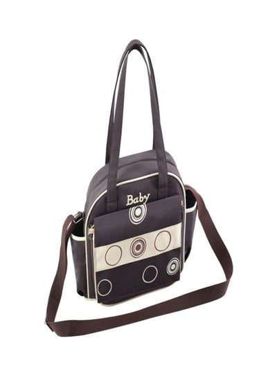 Buy Multifunctional Diaper Bag in UAE