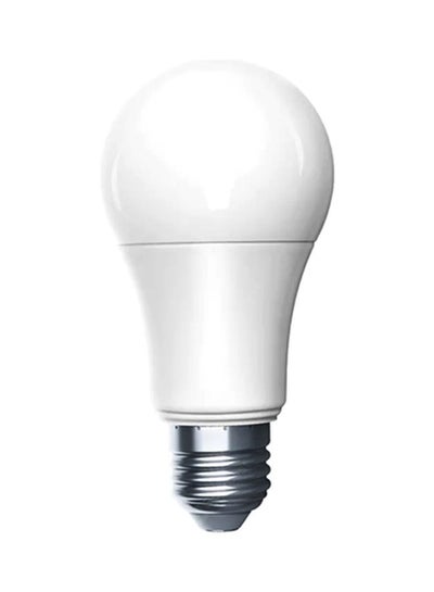 Buy LEDs Intelligent Bulb White 32x8x15cm in UAE