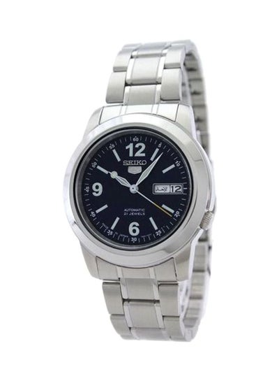 snke61j1