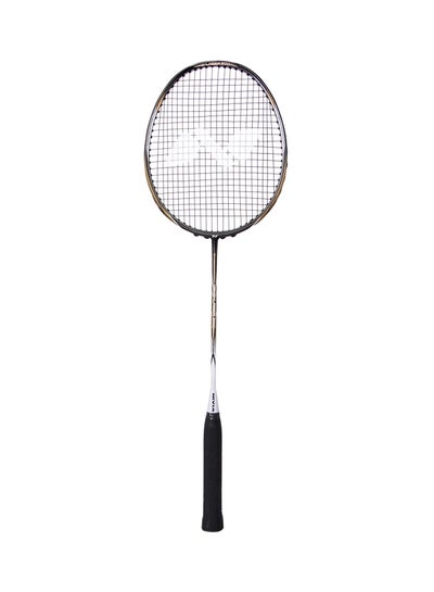 Buy Graphite-Lined Badminton Racquet in UAE