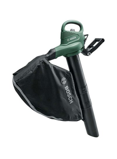 Buy 3000W Universal Garden Tidy Green in UAE