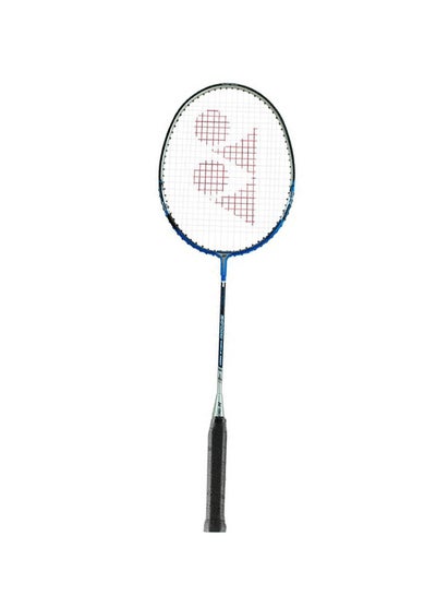 Buy B7000 MDM Badminton Racket 27x10x0.7cm in UAE