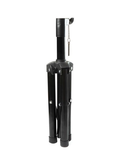 Buy Tripod Light Stand in Saudi Arabia