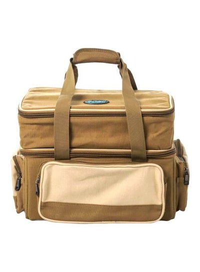 Buy Canvas Camping Bag in Saudi Arabia