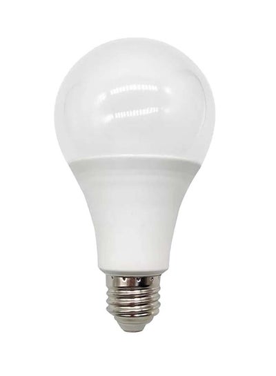 Buy LED Bulb Yellow in UAE