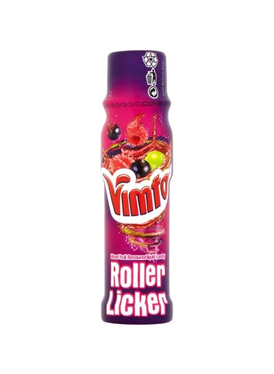 Buy Flavour Candy Roller 60ml in Egypt