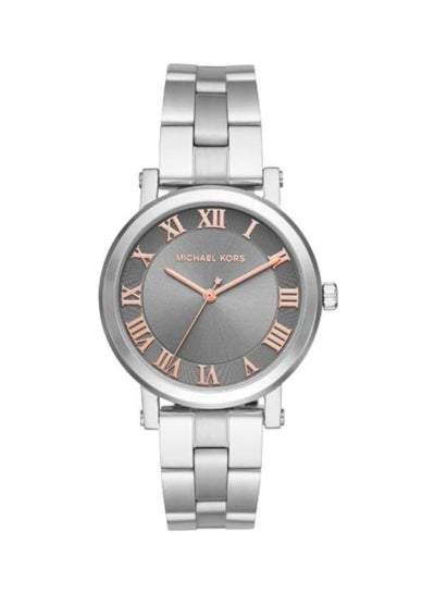 اشتري Women's Norie Analog Watch MK3559 في مصر