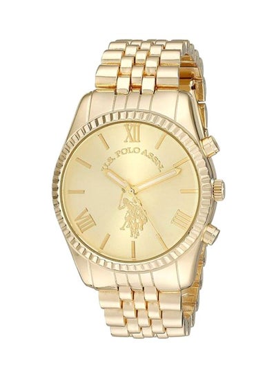 Buy Women's Analog Quartz Watch USC40058 in UAE