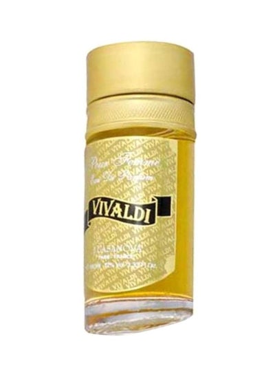 Buy Vivaldi EDP 100ml in Saudi Arabia