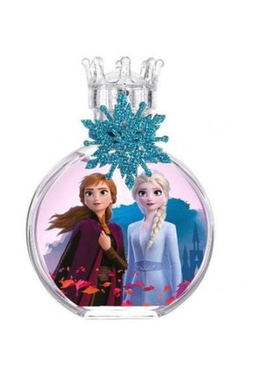 Buy Frozen II EDT in Saudi Arabia