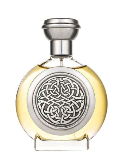 Buy Complex Parfum 100ml in UAE