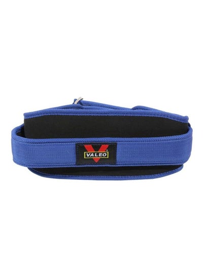 Buy Weight Lifting Belt M in Saudi Arabia