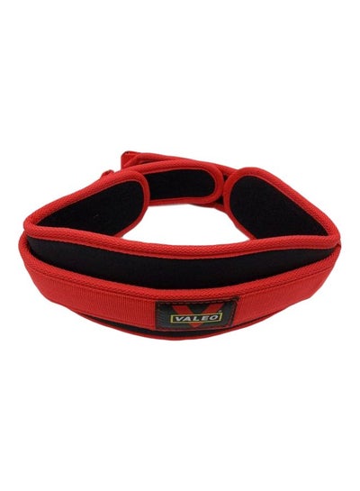 Buy Weight Lifting Belt S in Saudi Arabia