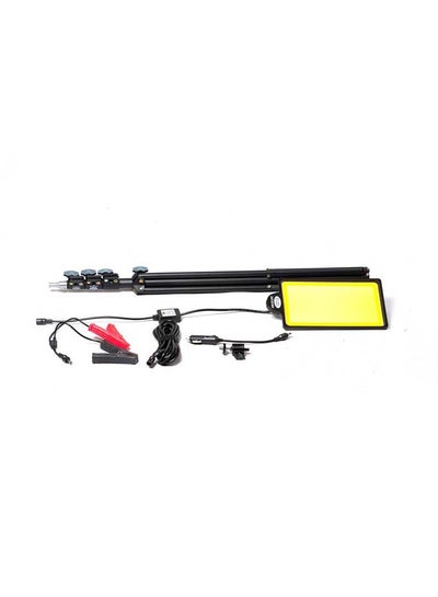 Buy Camping Light Set 89 x 21 x 8cm in Saudi Arabia