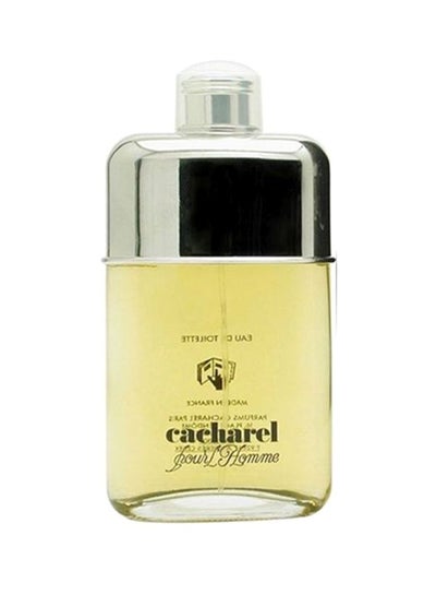 Buy Pour EDT 100ml in Egypt