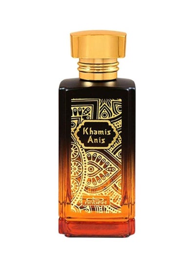 Buy Khamis Anis EDP 100ml in Egypt