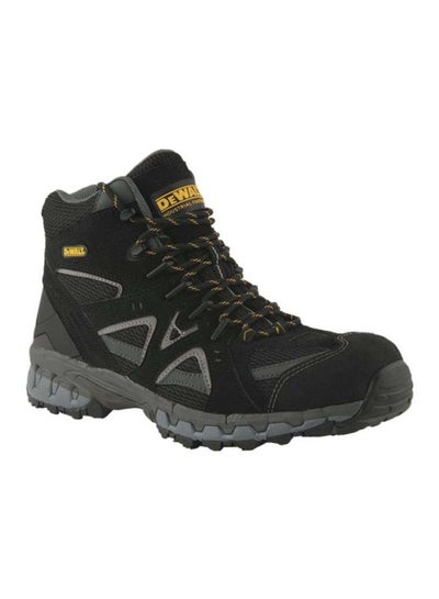 Buy Anchor Safety Boot in UAE