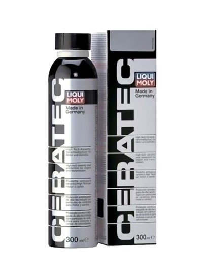 Buy Ceratec Spray in Saudi Arabia