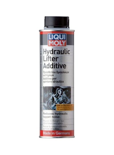 Buy Hydraulic Lifter Additive in UAE