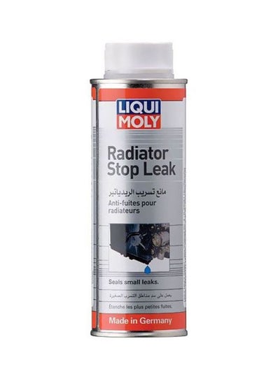 Buy Radiator Stop Leak in Saudi Arabia