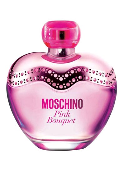 Buy Pink Bouquet EDT 50ml in UAE