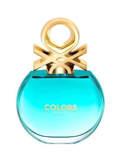 Buy Colors EDT 80ml in UAE