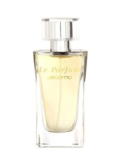 Buy Le Parful EDP 100ml in Egypt