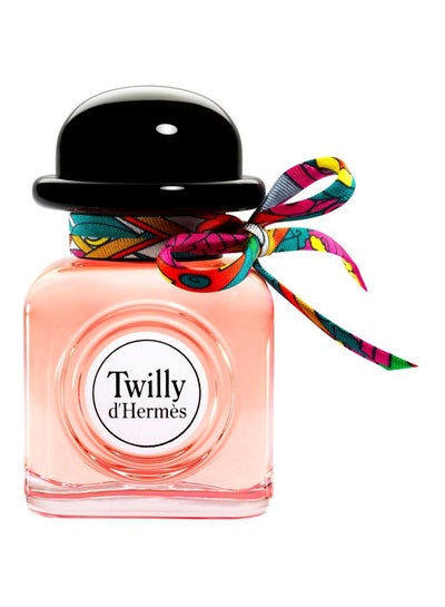 Buy Twilly D'Hermes EDP 50ml in UAE