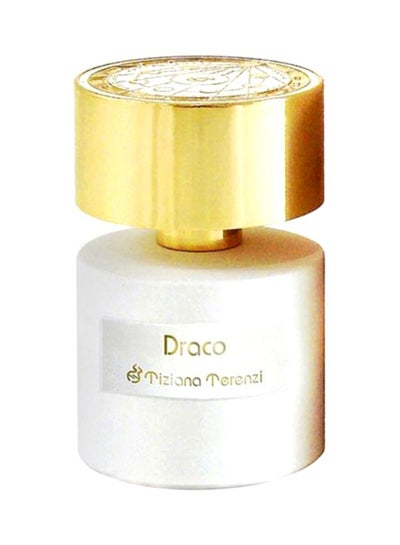 Buy Draco Extrait De Parfum 100ml in UAE