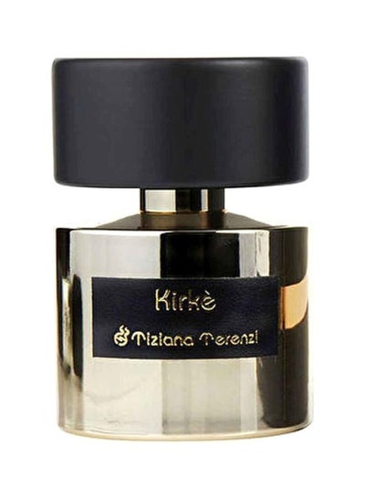 Buy Kirke Perfume in UAE