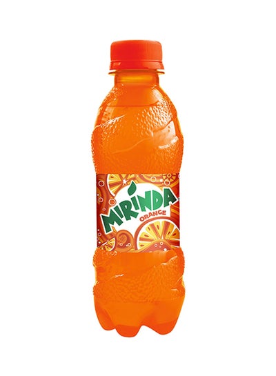 Buy Mirinda Orange 250ml in Egypt