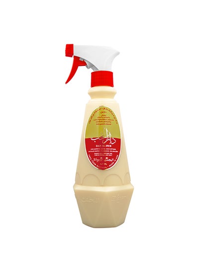 اشتري Dar AL Hub Room Freshener 500ml في الامارات