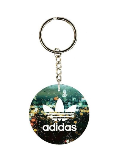 Buy Adidas Printed Keychain in Saudi Arabia