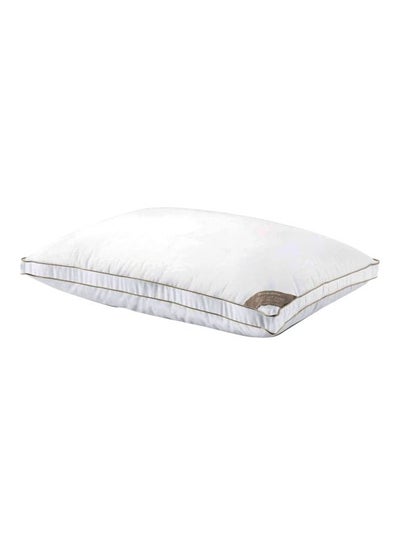 Biosense pillow on sale