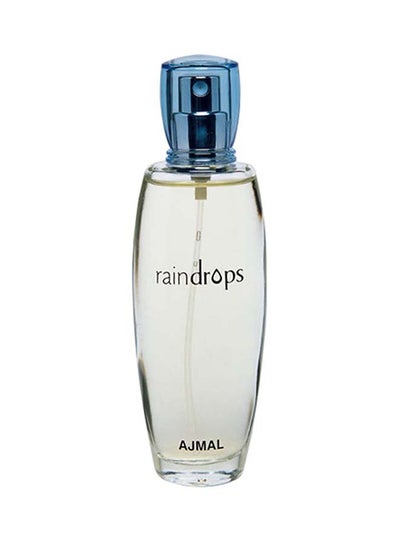 Buy Raindrops EDP 50ml in UAE