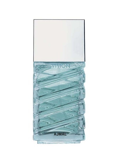 Buy Vision EDP 100ml in Saudi Arabia