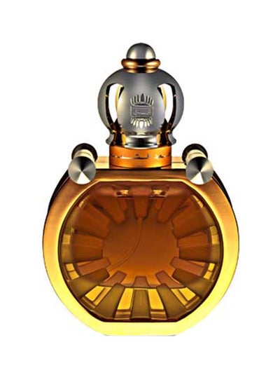 Buy Dahn Oudh Al Shams EDP 30ml in UAE